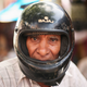 Illustration for article titled Michigan Stopped Requiring Motorcycle Helmets And Injuries Went Way Up, Duh